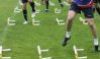 trening!!!!!![3].jpg